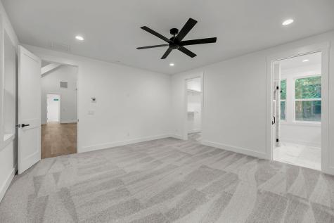 1195 Michelle Lane Johns Island SC 29455