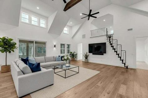 1195 Michelle Lane Johns Island SC 29455