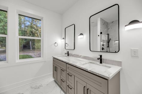 1195 Michelle Lane Johns Island SC 29455