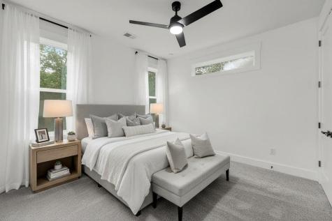 1195 Michelle Lane Johns Island SC 29455