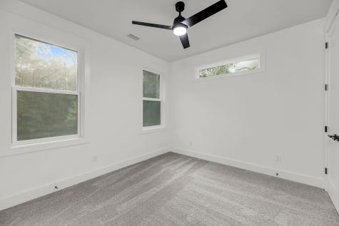 1195 Michelle Lane Johns Island SC 29455