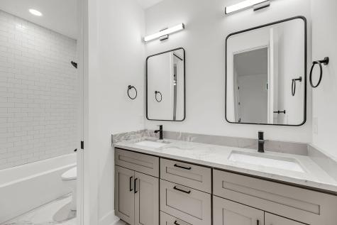 1195 Michelle Lane Johns Island SC 29455