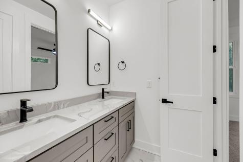 1195 Michelle Lane Johns Island SC 29455
