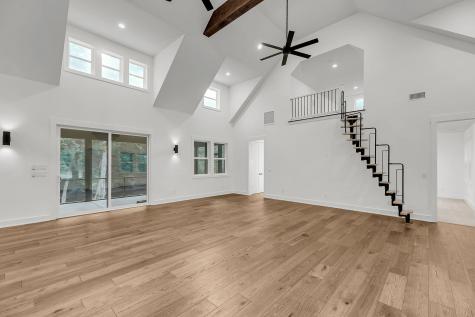 1195 Michelle Lane Johns Island SC 29455