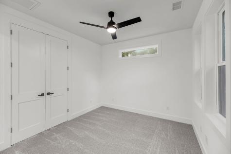 1195 Michelle Lane Johns Island SC 29455