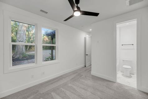 1195 Michelle Lane Johns Island SC 29455