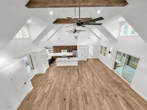 1195 Michelle Lane Johns Island SC 29455