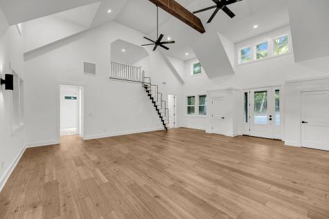 1195 Michelle Lane Johns Island SC 29455
