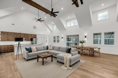 1195 Michelle Lane Johns Island SC 29455
