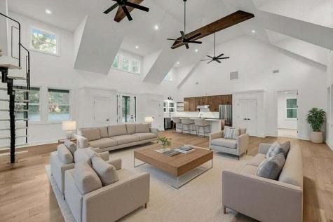 1195 Michelle Lane Johns Island SC 29455