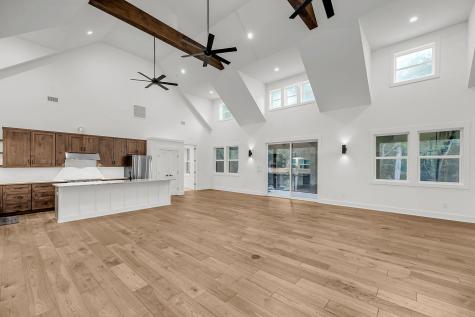 1195 Michelle Lane Johns Island SC 29455