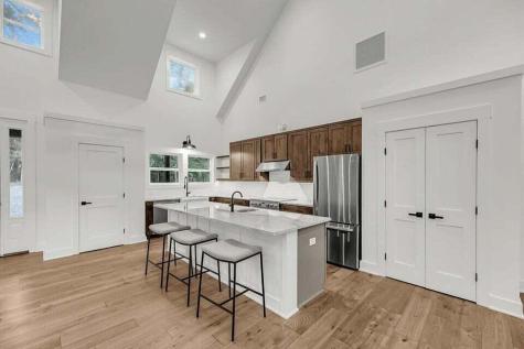 1195 Michelle Lane Johns Island SC 29455