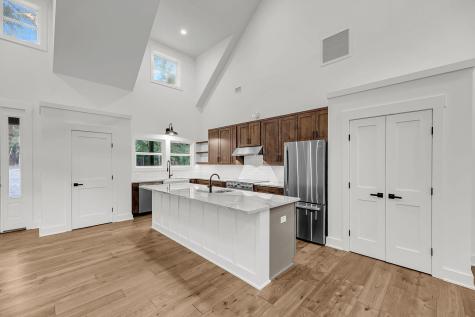 1195 Michelle Lane Johns Island SC 29455