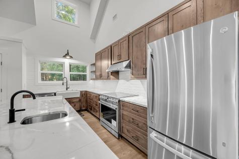 1195 Michelle Lane Johns Island SC 29455