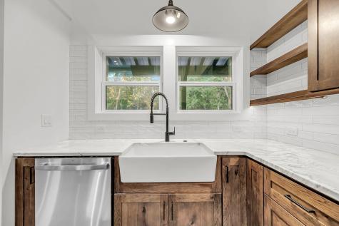 1195 Michelle Lane Johns Island SC 29455