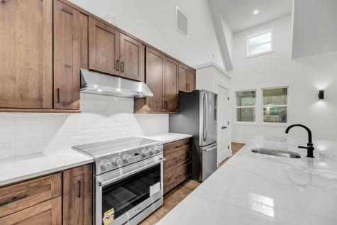 1195 Michelle Lane Johns Island SC 29455