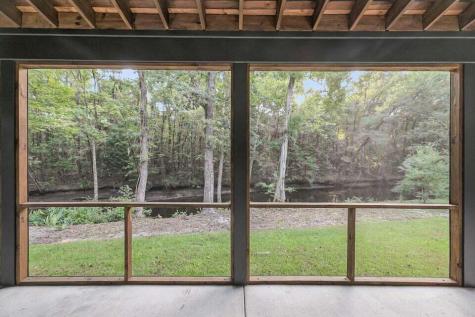 1195 Michelle Lane Johns Island SC 29455