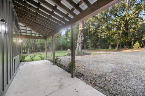 1195 Michelle Lane Johns Island SC 29455