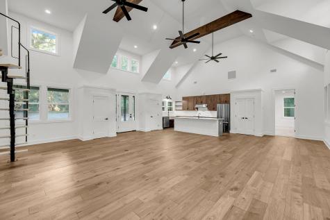 1195 Michelle Lane Johns Island SC 29455