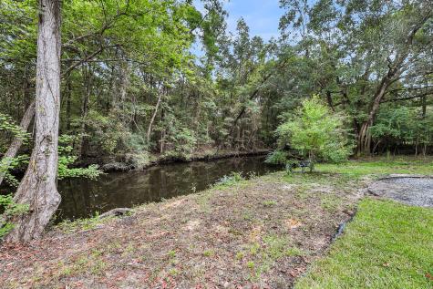 1195 Michelle Lane Johns Island SC 29455