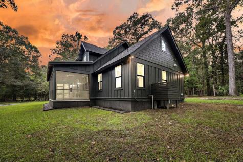 1195 Michelle Lane Johns Island SC 29455