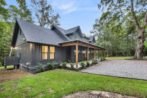 1195 Michelle Lane Johns Island SC 29455