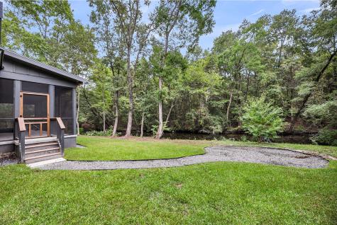 1195 Michelle Lane Johns Island SC 29455