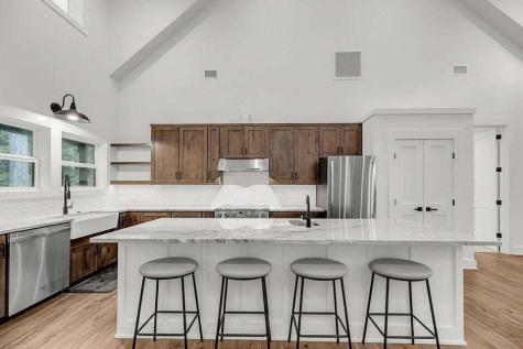 1195 Michelle Lane Johns Island SC 29455