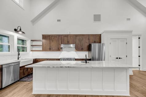 1195 Michelle Lane Johns Island SC 29455