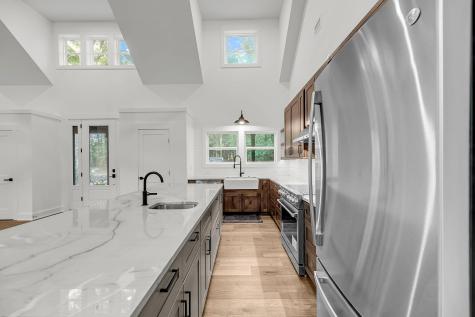 1195 Michelle Lane Johns Island SC 29455