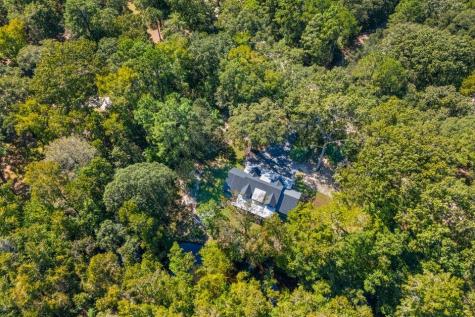 1195 Michelle Lane Johns Island SC 29455