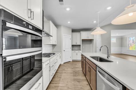 2 Cherrywood Drive Summerville SC 29483