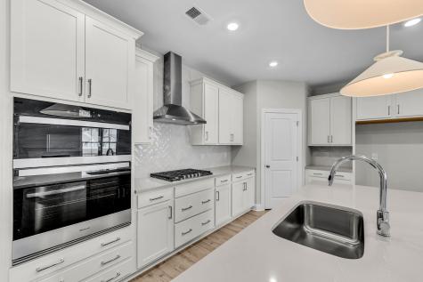 2 Cherrywood Drive Summerville SC 29483