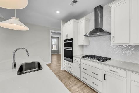 2 Cherrywood Drive Summerville SC 29483
