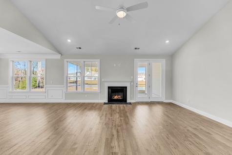 2 Cherrywood Drive Summerville SC 29483