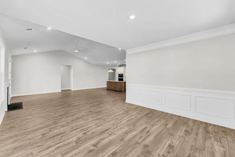 2 Cherrywood Drive Summerville SC 29483
