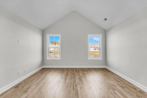 2 Cherrywood Drive Summerville SC 29483