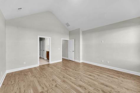 2 Cherrywood Drive Summerville SC 29483