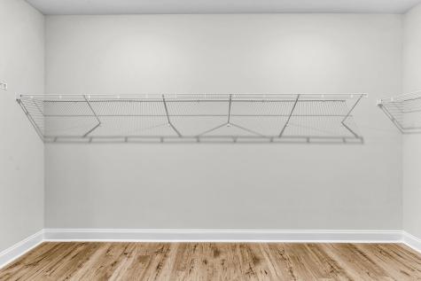 2 Cherrywood Drive Summerville SC 29483