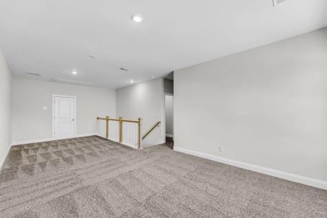 2 Cherrywood Drive Summerville SC 29483