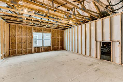 2 Cherrywood Drive Summerville SC 29483