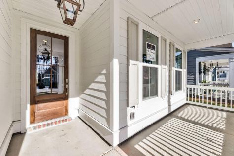 2 Cherrywood Drive Summerville SC 29483