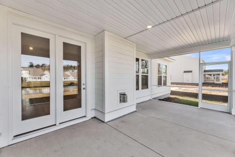 2 Cherrywood Drive Summerville SC 29483