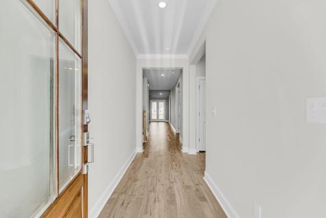 2 Cherrywood Drive Summerville SC 29483