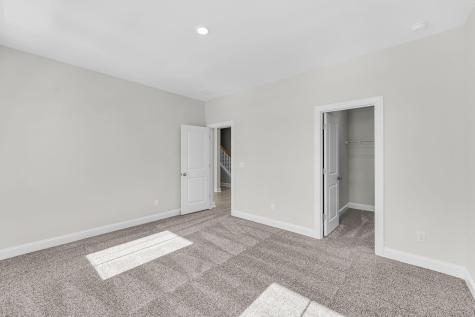 2 Cherrywood Drive Summerville SC 29483