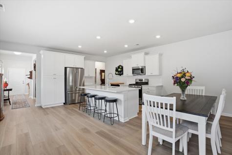 101 Barker Street Summerville SC 29486