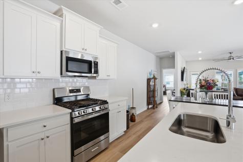 101 Barker Street Summerville SC 29486