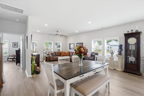 101 Barker Street Summerville SC 29486