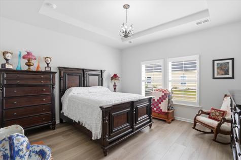 101 Barker Street Summerville SC 29486
