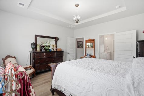 101 Barker Street Summerville SC 29486